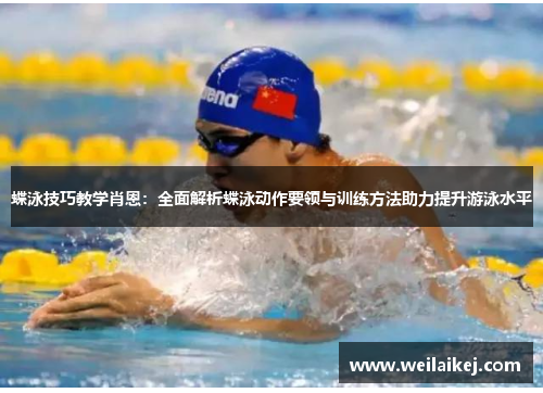 蝶泳技巧教学肖恩：全面解析蝶泳动作要领与训练方法助力提升游泳水平