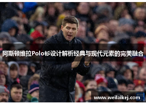 阿斯顿维拉Polo衫设计解析经典与现代元素的完美融合