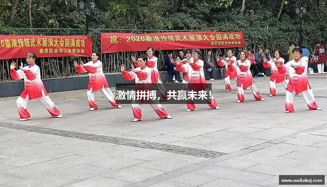 糖果派对官网入口激情拼搏，共赢未来！
