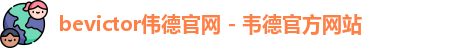 bevictor